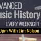 885FM AdvancedMusicHistory 1130x400