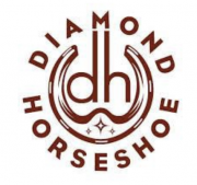 Diamond-Horseshoe