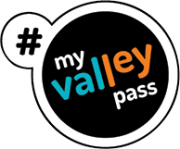 My Valley Pass