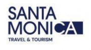 Santa Monica