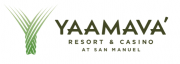 Yaamava
