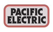 Pacific Electric