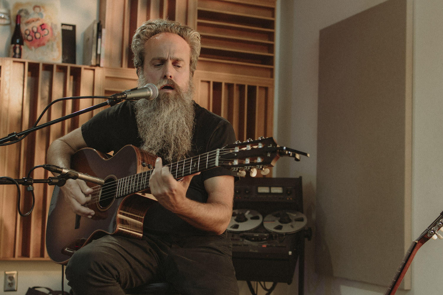 IRON+WINE_SAM-BEAM-LOW-ANGLE