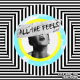 220px Fitz and the Tantrums All the Feels