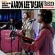 AARON LEE TASJAN SPOTIFY THUMB 100