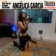 ANGELICA GARCIA SPOTIFY THUMB 100
