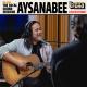 AYSANABEE SPOTIFY THUMB 100