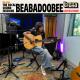 BEABADOOBEE SPOTIFY THUMB 100