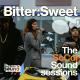 BITTER SWEET SQUARE THUMB 100