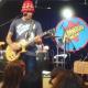 Ben Harper 2
