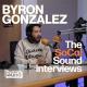 BilingualSounds SQUARE THUMB 100