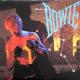 BowieLetsDance