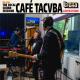 CAFE TACVBA SPOTIFY THUMB 100