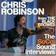 CHRIS ROBINSON SQUARE THUMB 100