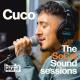 CUCO SQUARE THUMB 0.5x 100