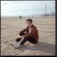 DAN CROLL