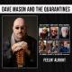 DaveMason Thumbnail