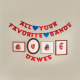 Dawes AYFB