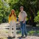 ECHOSMITH 60