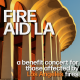 FIRE AID 01Artboard 9