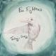 Foo Fighters todays song2