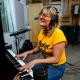 GRACE POTTER 10
