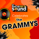 GRAMMYS 2023 1080x1080