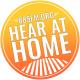 HEAR AT HOME32