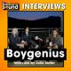 INTERVIEW IG FEED 2 1