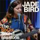 JADE BIRD SQUARE THUMB 100 Large