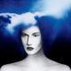 Jack White Boarding House Reach artwork 1