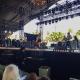 JadeJacksonStagecoach