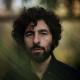 JoseGonzalez creditPeterToggethANDMikelCeeKarlsson GenPress2LAND hires