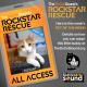 KCSN RockstarRescue PotW 011426 CreateOutlines IG SQUARE 1080x1080