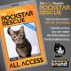 KCSN RockstarRescue PotW 012126 CreateOutlines IG SQUARE 1080x1080 r1