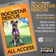 KCSN RockstarRescue PotW 021826 CreateOutlines IG SQUARE 1080x1080