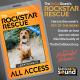 KCSN RockstarRescue PotW 032526 CreateOutlines IG SQUARE 1080x1080