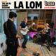 LA LOM SPOTIFY THUMB 100