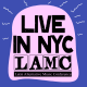 LAMC cover