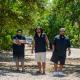 LOS LONELY BOYS 201
