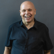 MATT PINFIELD HEADSHOT 3