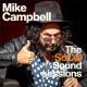 MIKE CAMPBELL SQUARE THUMB 80 Small