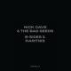 NickCaveCover