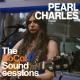 PEARL CHARLES SQUARE THUMB 100