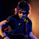 PeteYornTansmissions