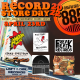RSD 2022 IG 1080x1080