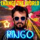 RingoCover