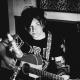 RyanAdams