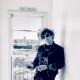 RyanAdams2019