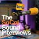 SO CAL INTERVIEWS SQUARE THUMB copy
